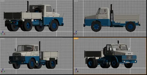 h161_zm001
