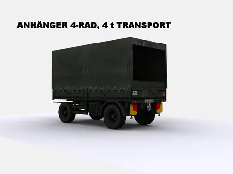 wip_haenger4t_ctr_05ap1_1024t
