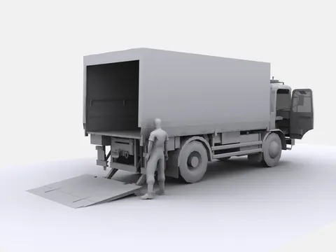 wip_man07ttmil_lb_cr_03p3u_1024