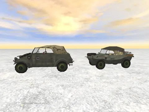 newcars_big3