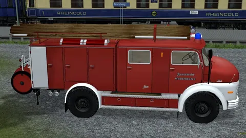 49970344gs