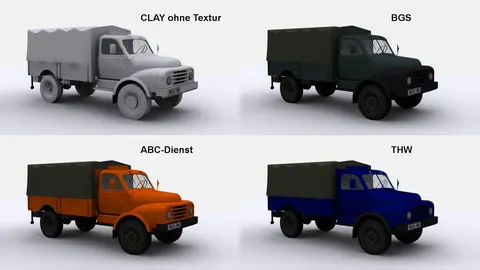 wip_al28_00a_ctr_1920