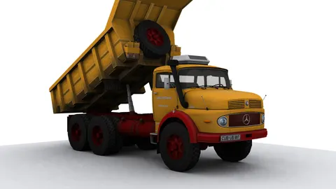 697_test11