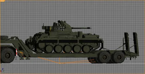 wip_faun_1212-45_vsa_07