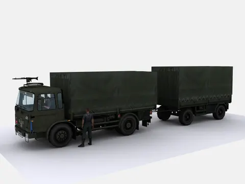 wip_zug 7ttmilnb_haenger4t_ctr_01p3_1440