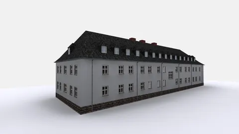 wip_1batt_003_1920