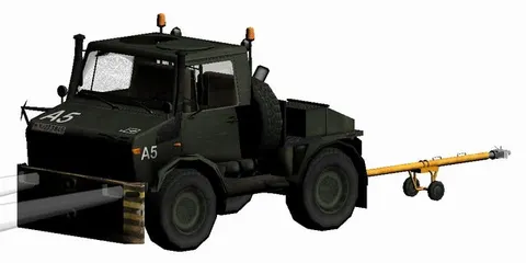 flz_mover01_640