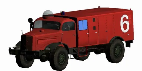 flkfz2400_ro_01_640