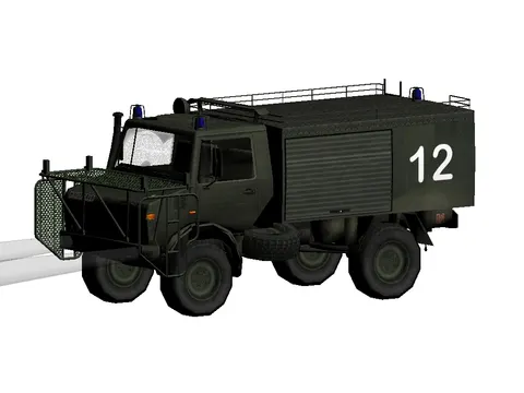 flkfz1000_12_01