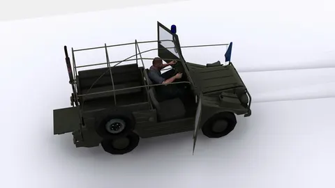 munga8_ctr_04ctop_640