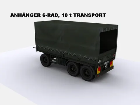 wip_haenger10t_ctr_05p1_1024t