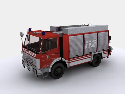 wip_rw2k_ctr01_640