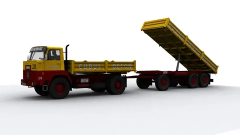 WIP_Kipperzug_H_790_787_03_1920