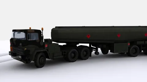wip_deutz_bwtanksattel_ctr_10a
