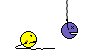 :s