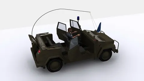 vw181_fj_ctr_04top_640