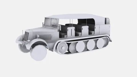 tractor02_1920