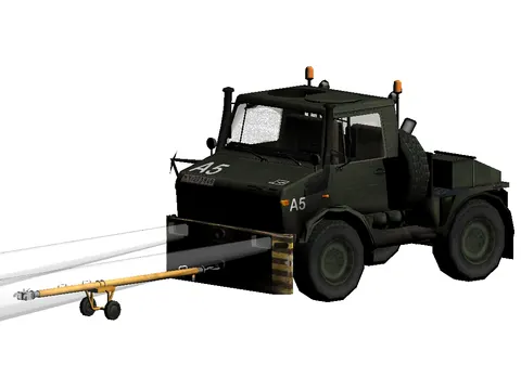 flz_mover02