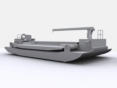 m3_amphibie_test04