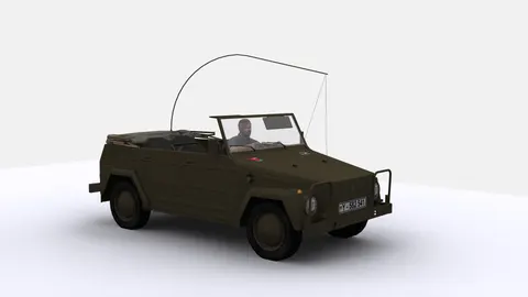 vw181_ctr_02