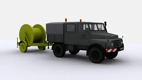 15doka_pos1a_ctr_1920
