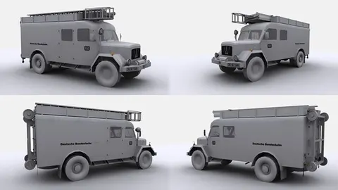 deutz_test03-6_cr_640