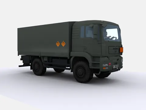 wip_mantga07ttmil_ctr_06p1_1024
