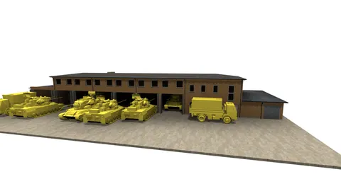 wip_rk_halle_03_02_1920