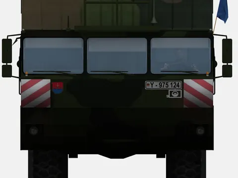 m3_amphibie_test41