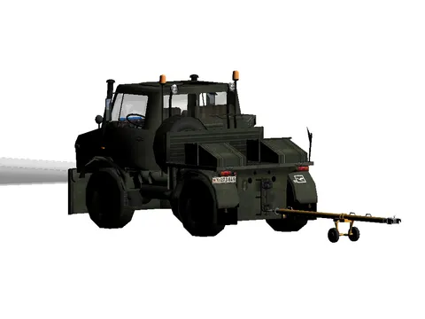 flz_mover03