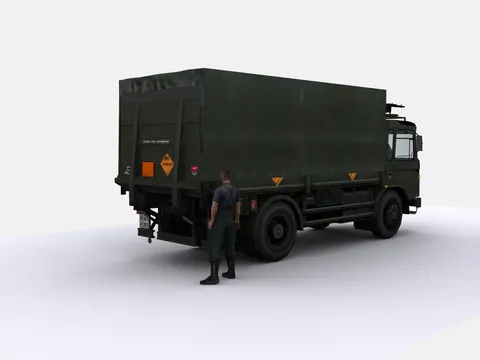 wip_man07ttmil_lb_ctr_03p3o_1024