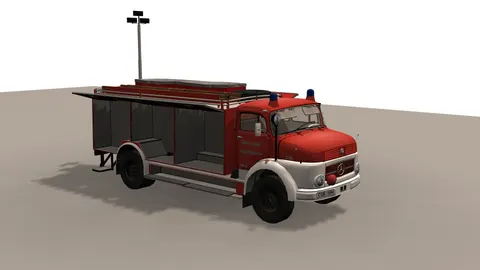 WIP_RW2_694_test03b