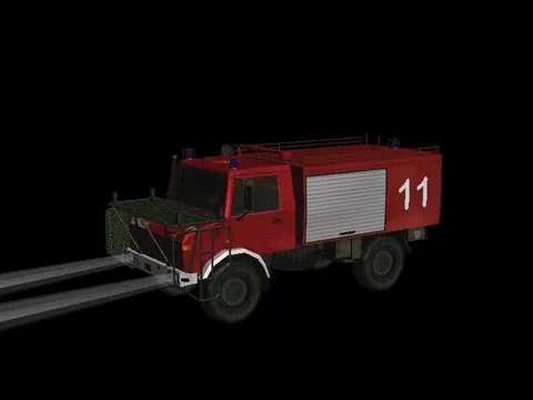 3dmax_render2