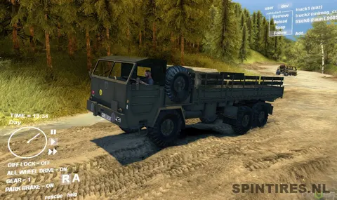 screenshot1460a