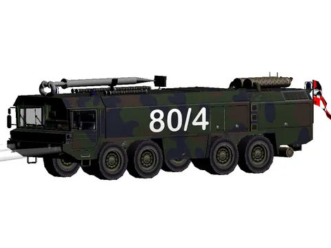 flkfz8000_02