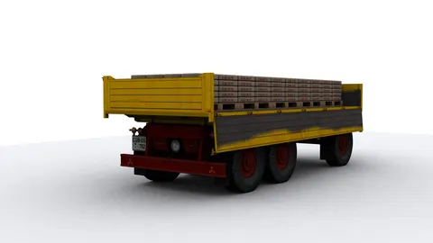 wip_haenger_kipp_3a_test_load_03_1920