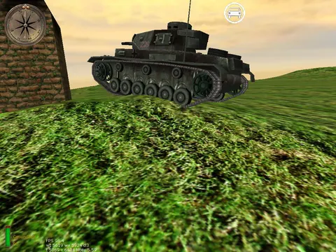 pz3_1