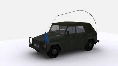 vw181_ctr_001_640