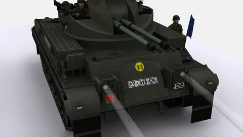 m42_ctr04foa_1920