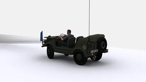 munga4_ctr_03b