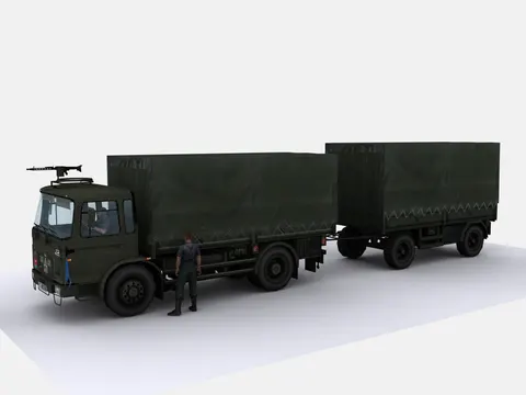 wip_zug 7ttmilnb_haenger4t_ctr_01p3_1024