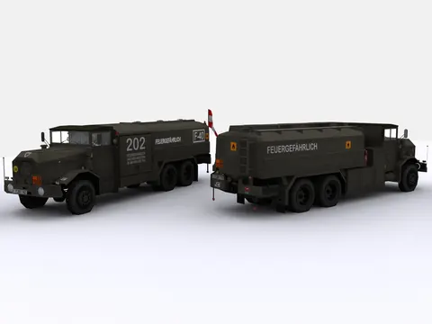 wip_908stw-stwduo_ctr_08a_1024