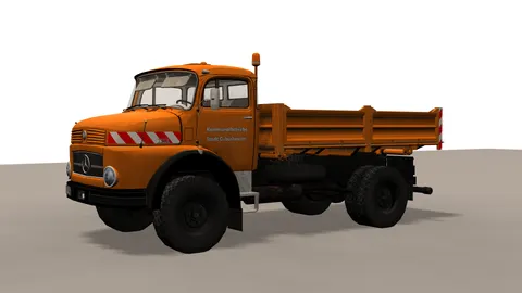 WIP_MB_LAK_1113_692_01_1920_TR