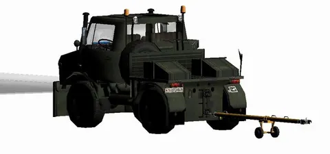 flz_mover03_640