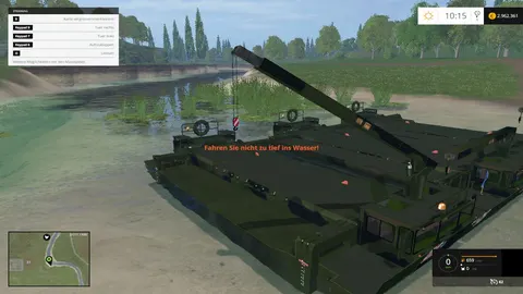 tsb_m3_1