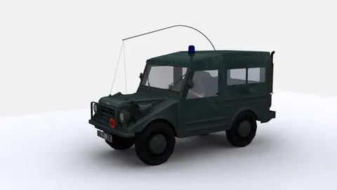 munga8bg_ctr_01a