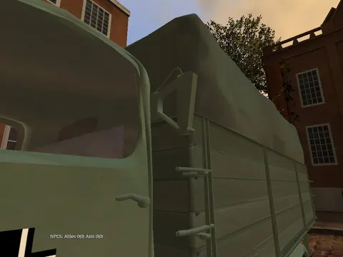 newcars_benztruck3_big