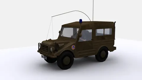 munga8zs_ctr_01aa