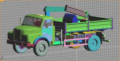 WIP_MAN_Kipper