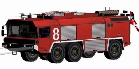 flkfz3500_01_640